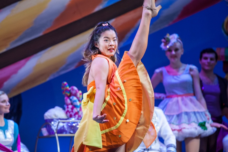 JazzNutcracker_fall2017-4 110.jpg